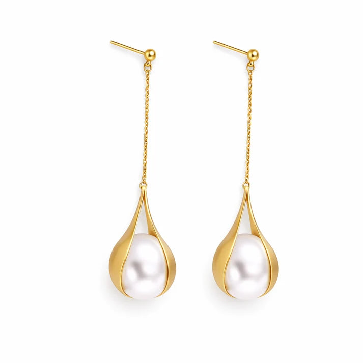 Marisol Pearl Drops