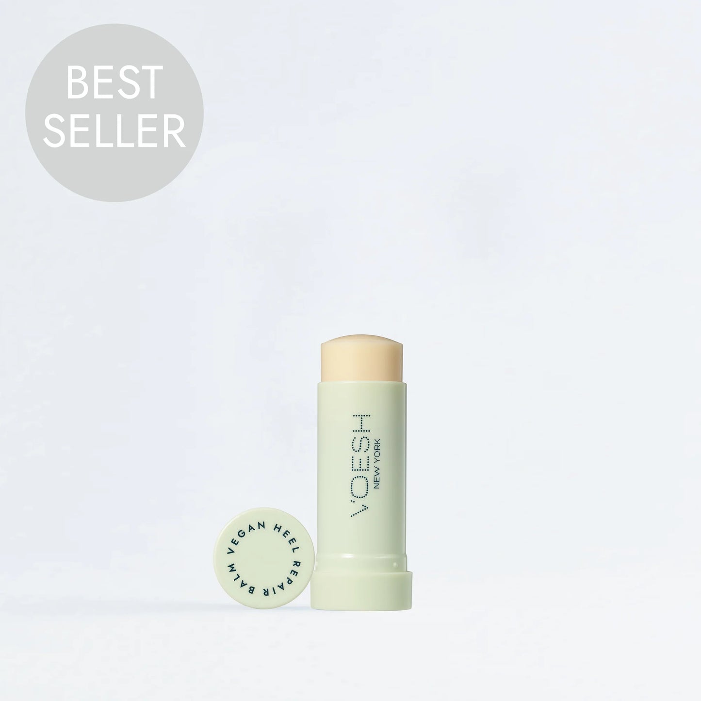 Mint Solemate Heel Repair Balm