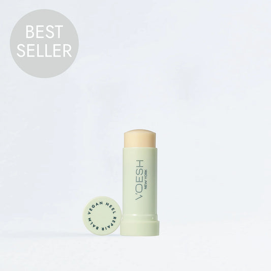 Mint Solemate Heel Repair Balm