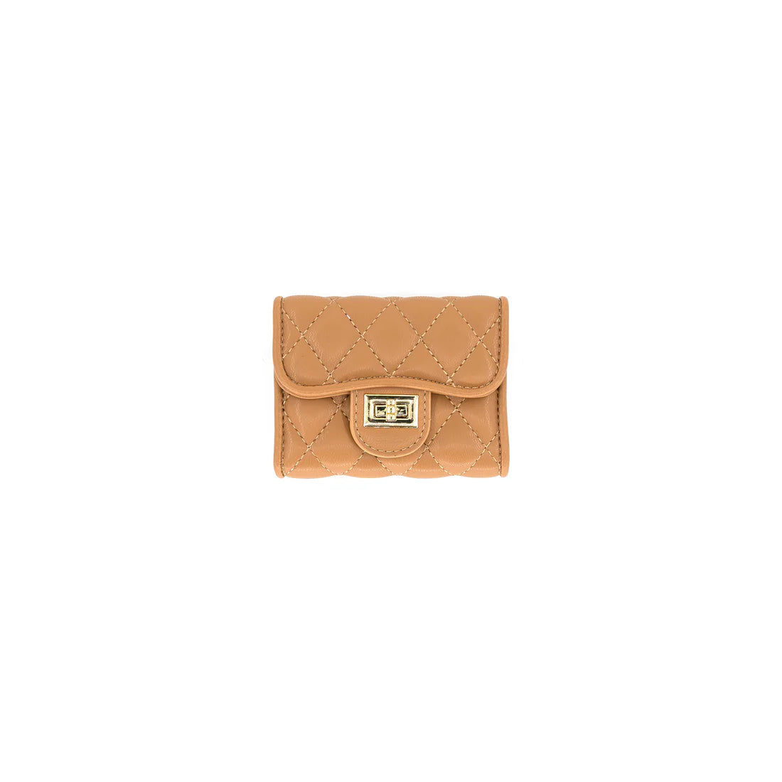 Card Holder Wallet