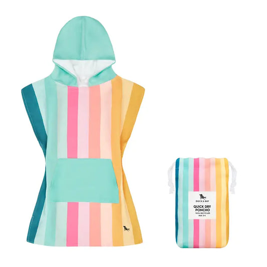 Dock & Bay Quick Dry Towels