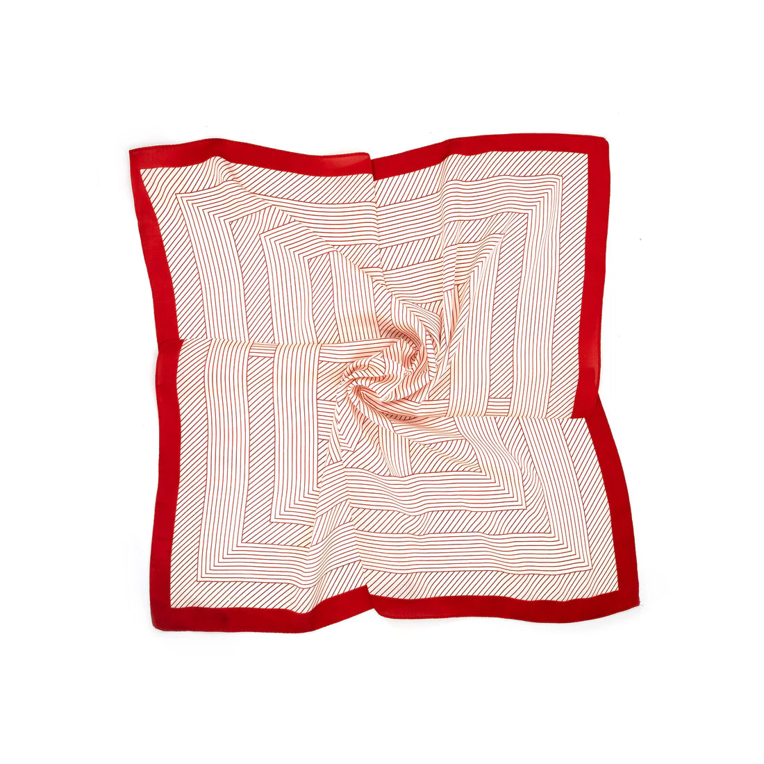 Becket Scarves