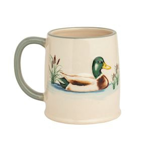 Lake Retreat Mugs