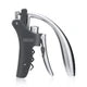 Innovine Vertical Lever Corkscrew