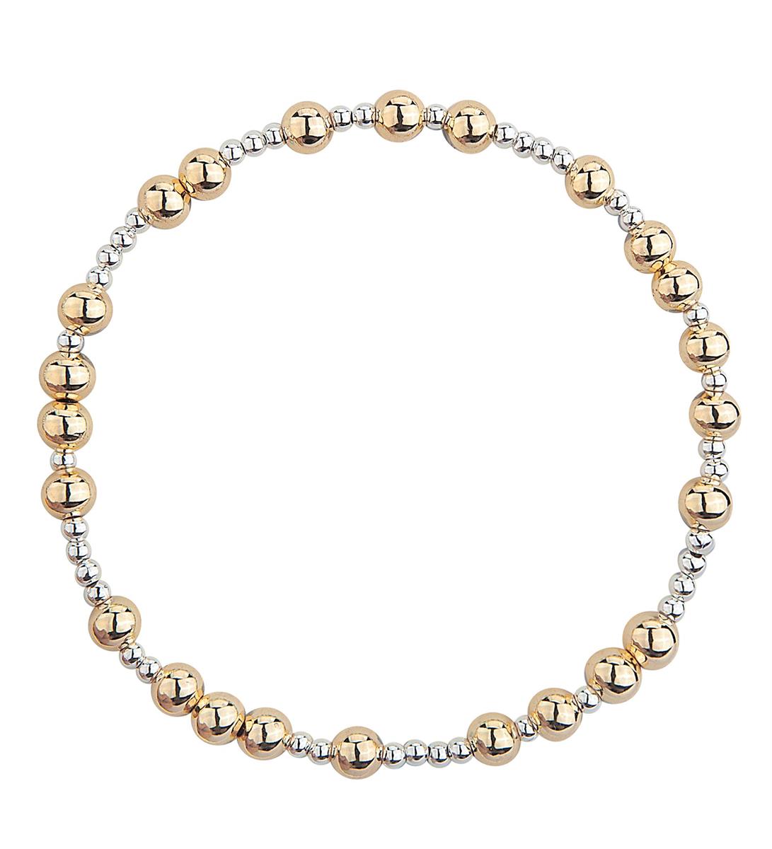 Crafted Water Resistant Bracelets