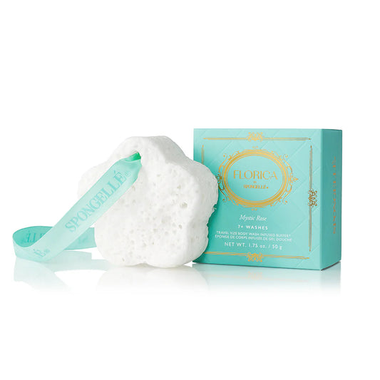 Florica Collection Spongette Mystic Rose
