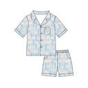 Surf's Up Island Set