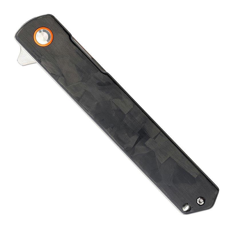 Switchback Slim Blade Knife