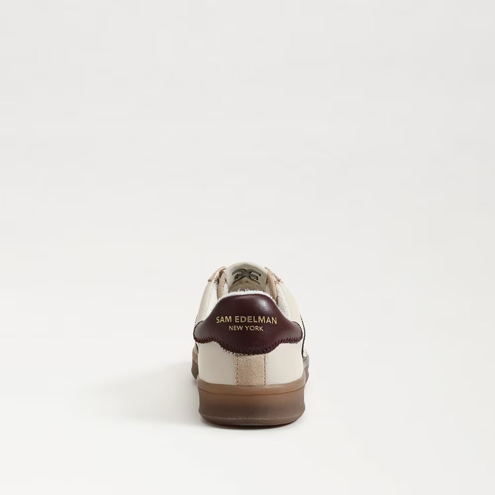 Talia Velcro Sneaker