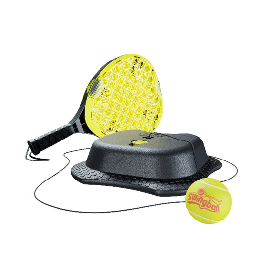Swingball Pro Tennis & Pickleball Trainer