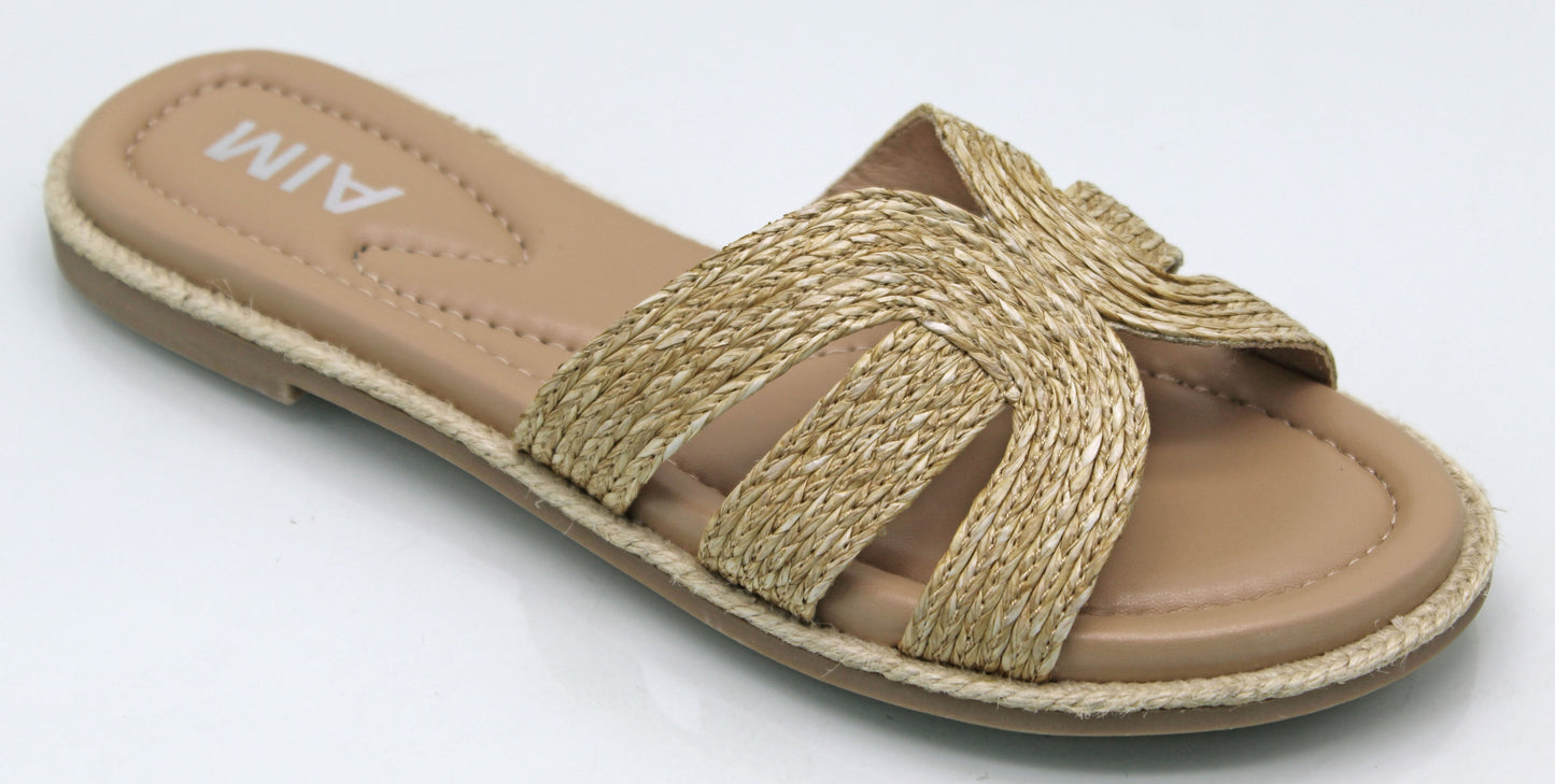 Catalina Cabana Sandal