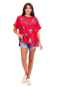 Americana Collection