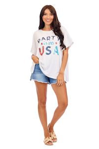 Americana Collection