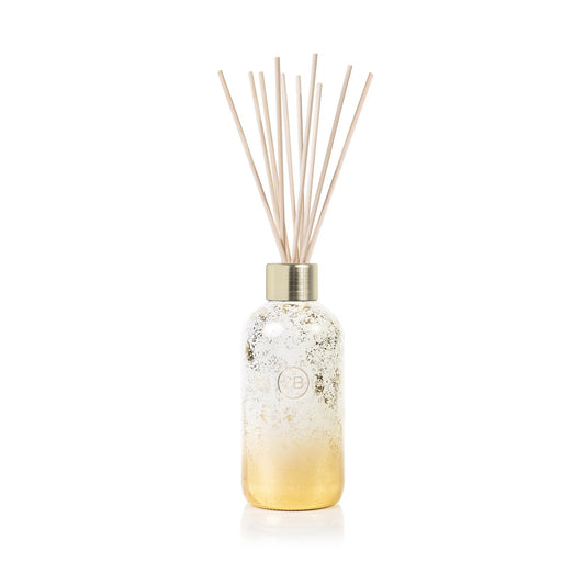 Volcano Glimmer Reed Diffuser