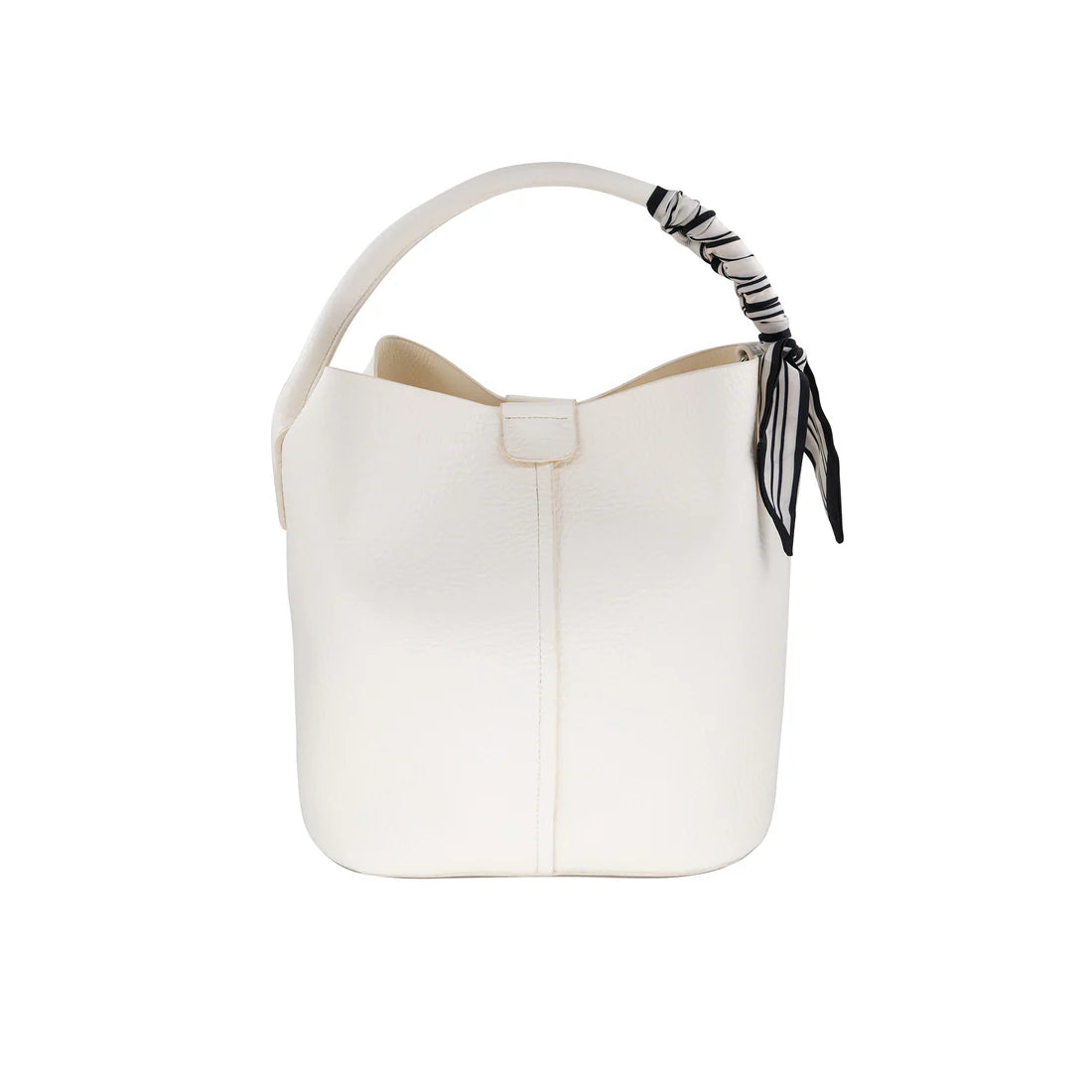 Beverly Bucket Bag