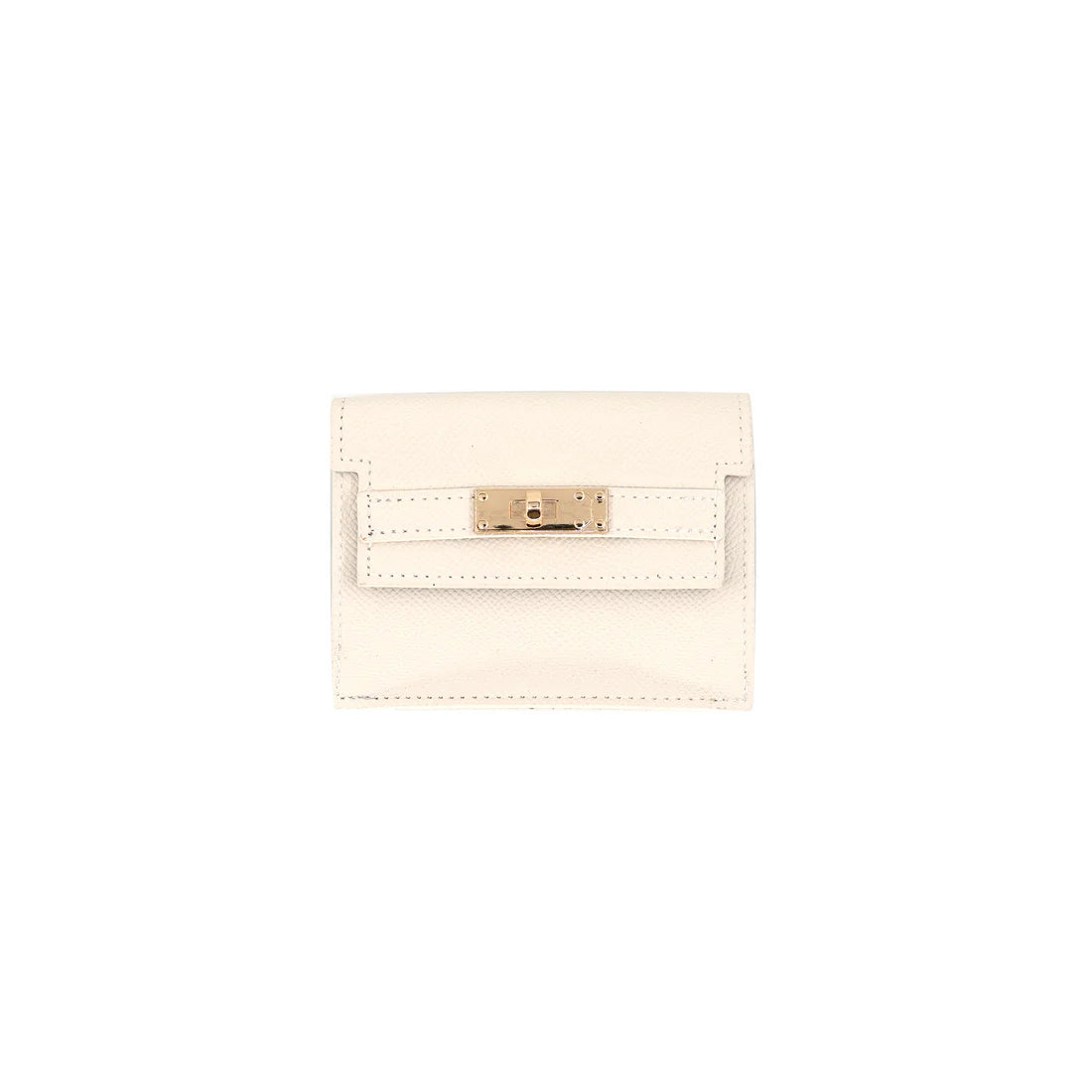 Snaps Card Holder Wallet