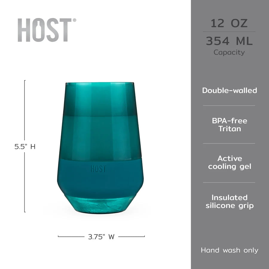 Host Wine Freeze XL